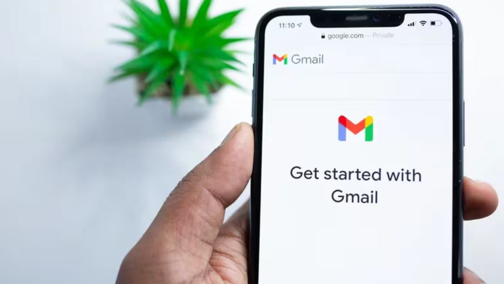 Por: Cortesía Google eliminará cuentas inactivas en 2023: ¿Cómo evitar perder tus datos?