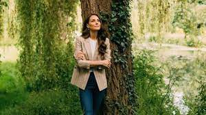 Por: Cortesía Kate Middleton regresa a sus compromisos reales tras superar tratamiento contra el cáncer