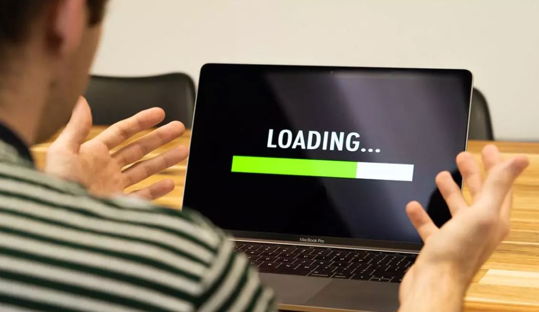 Por: Cortesía Cómo mejorar tu señal WiFi: 3 electrodomésticos que debes alejar de tu router