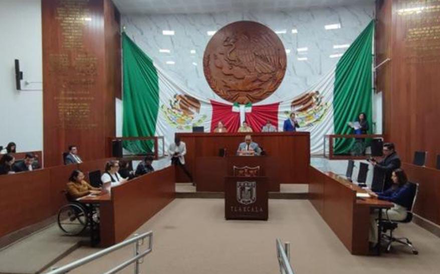 Por: Cortesía Seis presidentes municipales formarán parte de la junta de gobierno del ITIFE