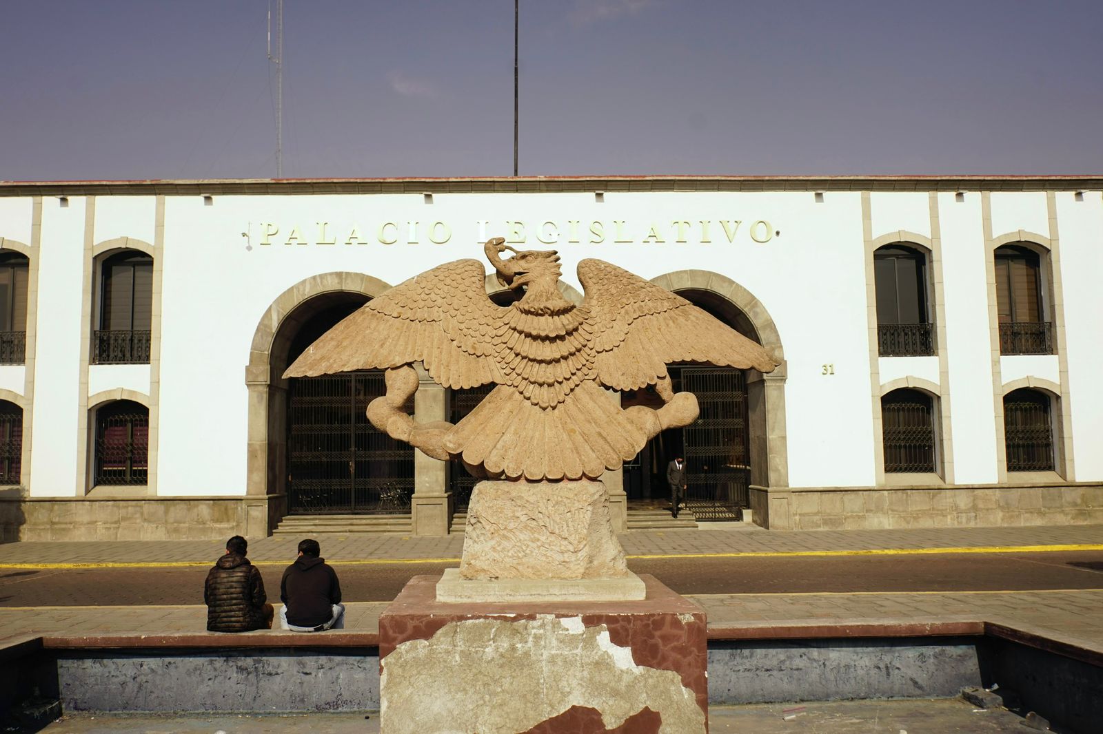 Por: Cortesía Elección Extraordinaria en Tecopilco y Capulac Será el 24 de Noviembre