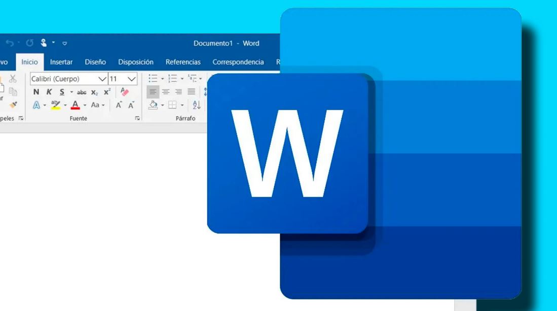 Por: Cortesía Microsoft lanza función de IA en Word: ¡Crea resúmenes automáticos en segundos!