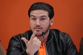 Por: Cortesía TEPJF confirma sanción a Samuel García por vulnerar equidad electoral