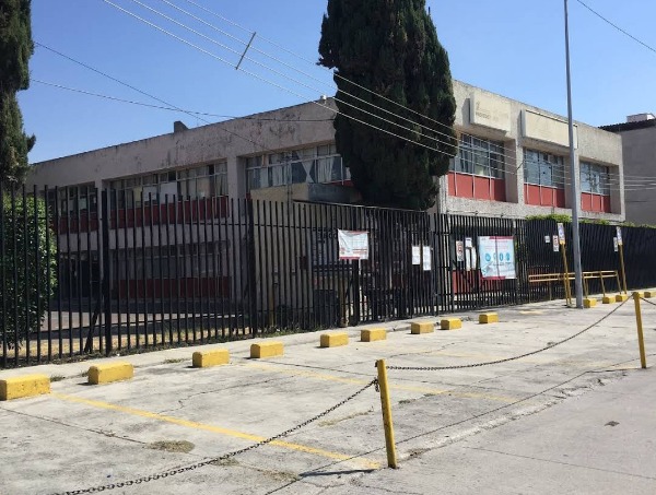 Por: Cortesía Permanecerá en Puebla oficina de la Junta de Conciliación