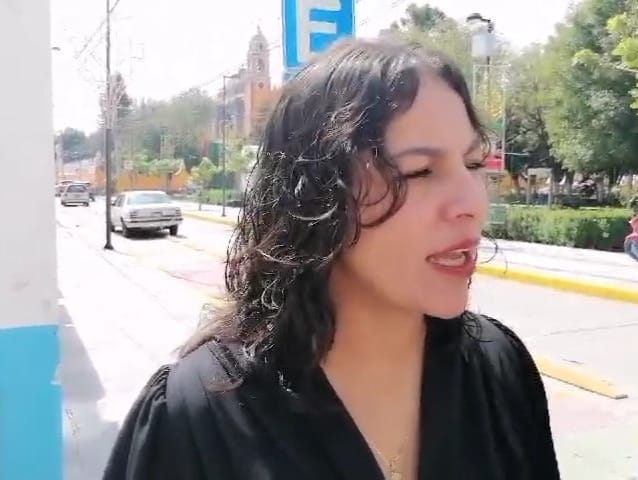 Por: Cortesía Lula Pineda Próximo encuentro entre los equipos de transición de Tlatehui Percino y Cuautle Torres: 8 de octubre