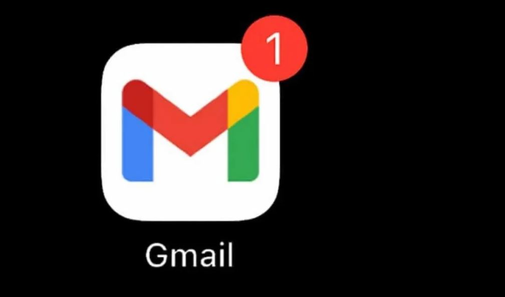 Por: Cortesía Errores al enviar correos: cómo prevenir riesgos de seguridad y proteger datos