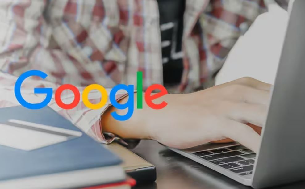 Por: Cortesía Nuevo virus StealC roba contraseñas en Google Chrome: cómo protegerte eficazmente