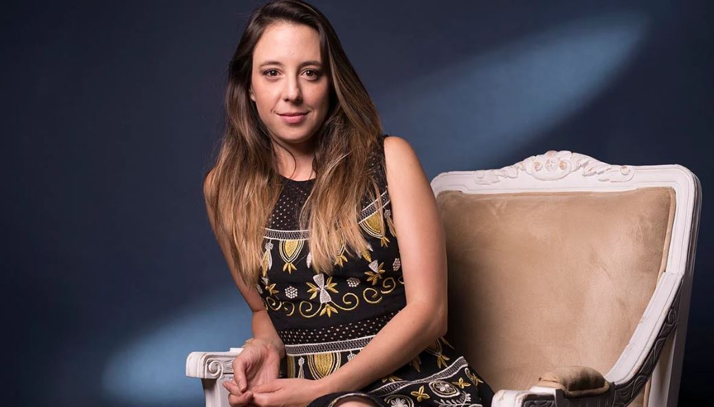 Por: Cortesía Sofía Niño de Rivera alerta sobre estafa de vishing y cómo evitar ser víctima