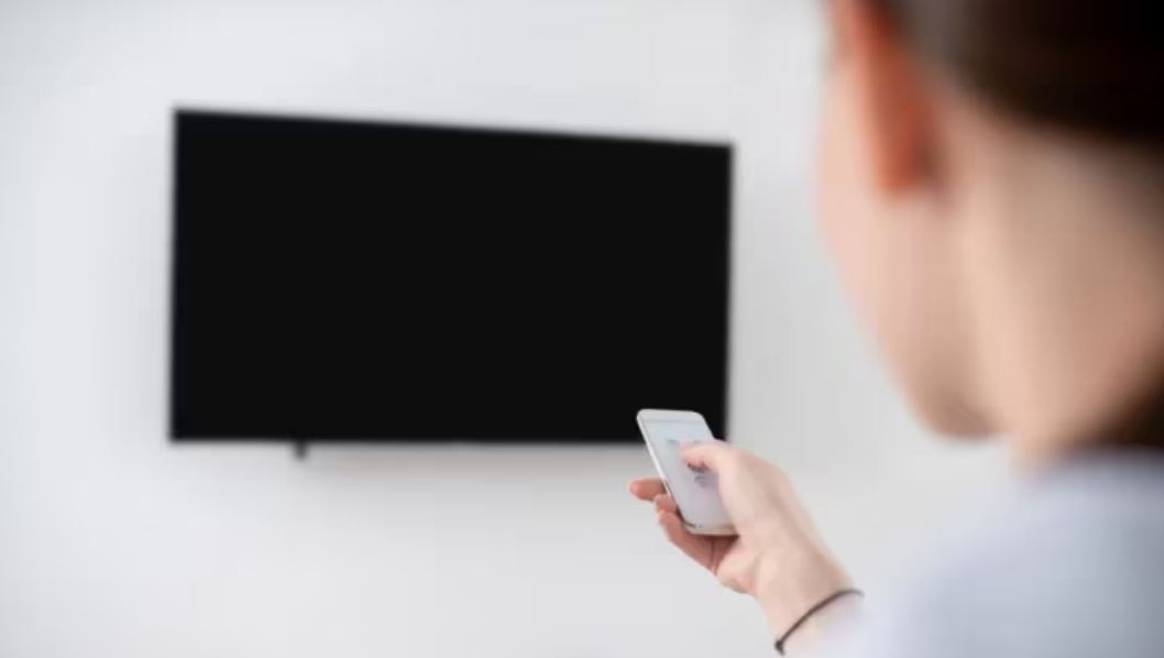 Por: Cortesía Guía completa para instalar Google Play Store en tu Smart TV y acceder a más aplicaciones