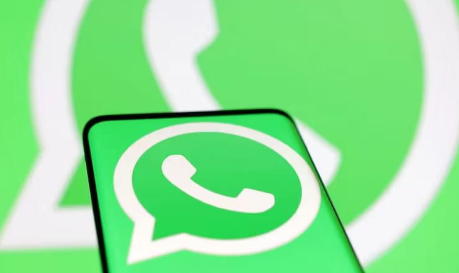 Por: Cortesía Cómo Aprovechar el Chat Personal en WhatsApp para Organizar tu Información