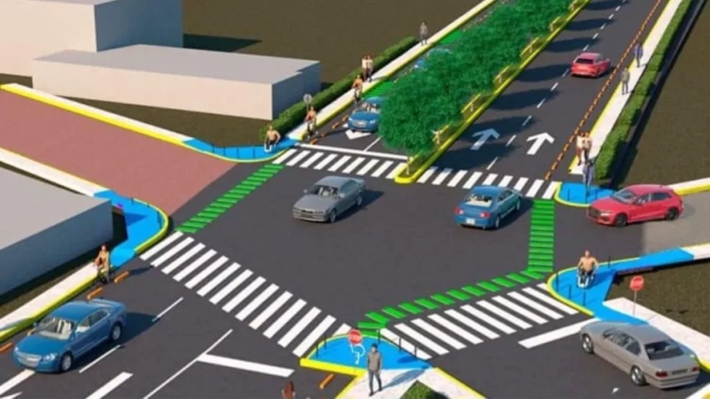 Por: Cortesía Lula Pineda Tercer Informe de Labores de Edmundo Tlatehui: Radial Cacalotepec, 10 de octubre 2024