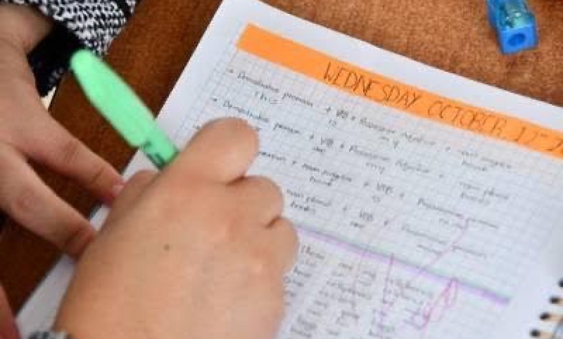 Por: Cortesía ¡Inscríbete en el curso de inglés básico en Huamantla y mejora tu futuro!