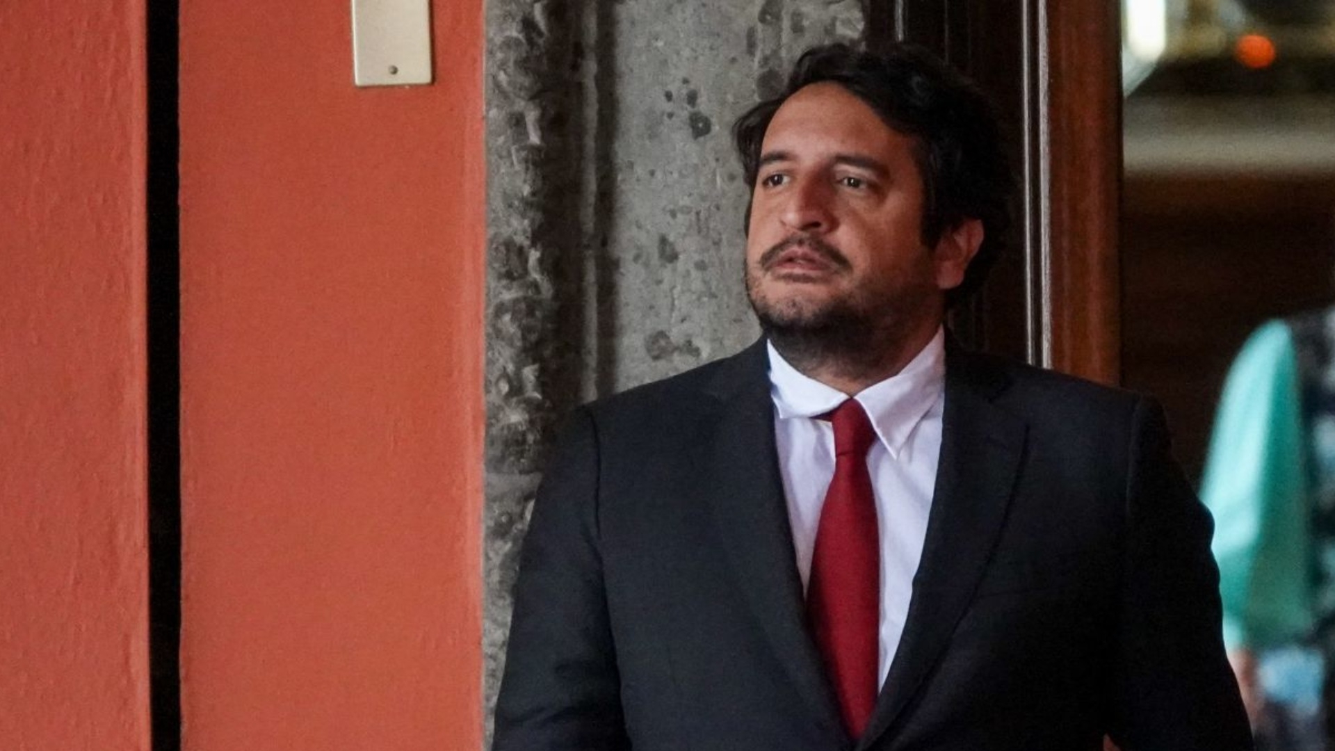 Por: Cortesía Andrés Manuel López Beltrán asume cargo clave en Morena y preserva legado AMLO