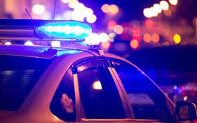 Por: Cortesía Mujer herida por su ex pareja en Puebla: agresor identificado y buscado