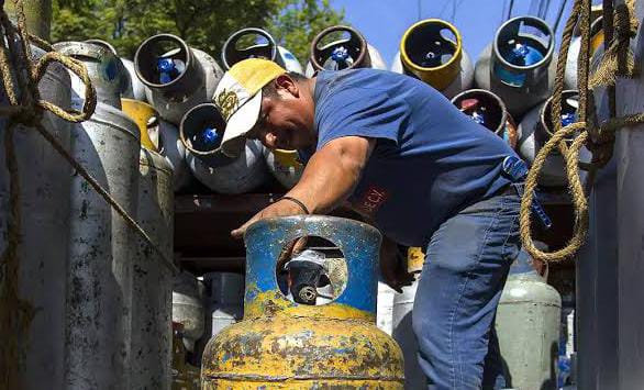 Por: Cortesía ¿Cómo afectarán los precios del gas LP a tu bolsillo esta semana en Tlaxcala?