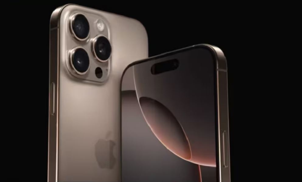 Por: Cortesía iPhone 16: ¿Cuánto ha mejorado realmente la duración de la batería?