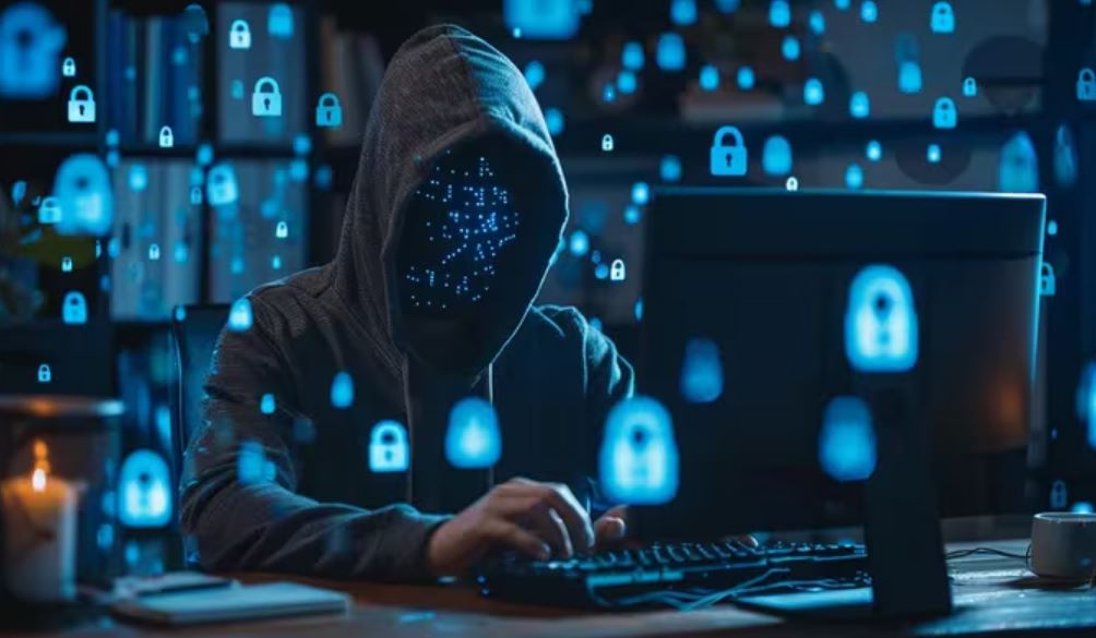 Por: Cortesía Descubre cómo el malware NGate clona tarjetas y vacía cuentas bancarias