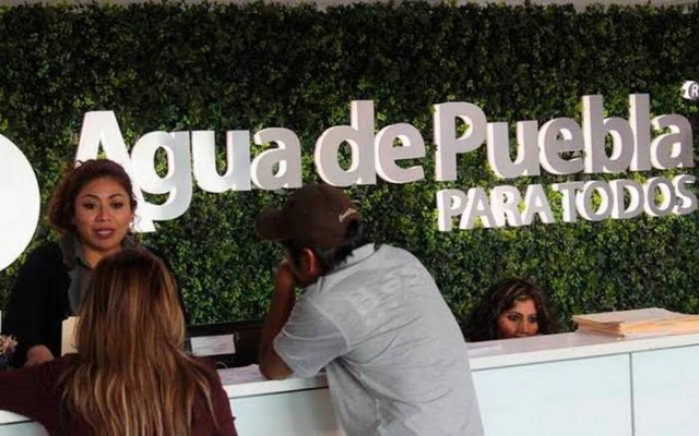 Por: Cortesía Nueva Legislatura del Congreso insistirá en llamar a comparecer a Agua de Puebla