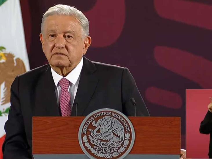 Por: Cortesía AMLO envía carta final a padres de los 43 normalistas de Ayotzinapa
