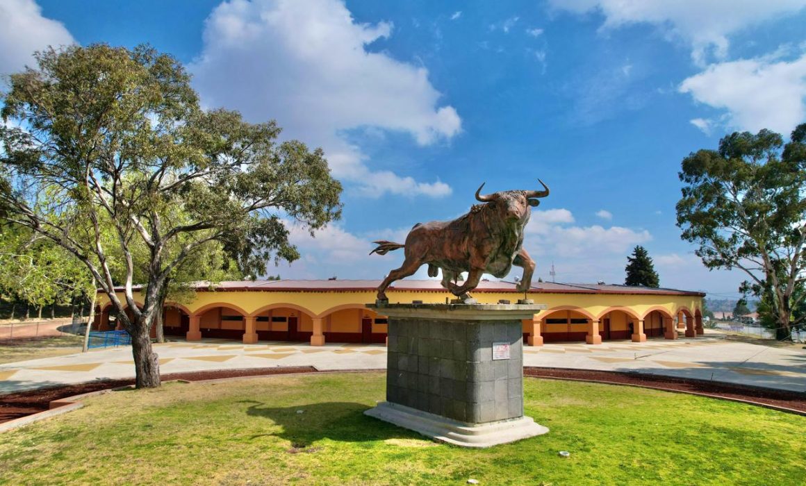 Por: Cortesía Invalida SCJN disposiciones de Ley de Ingresos de Apizaco para el 2024