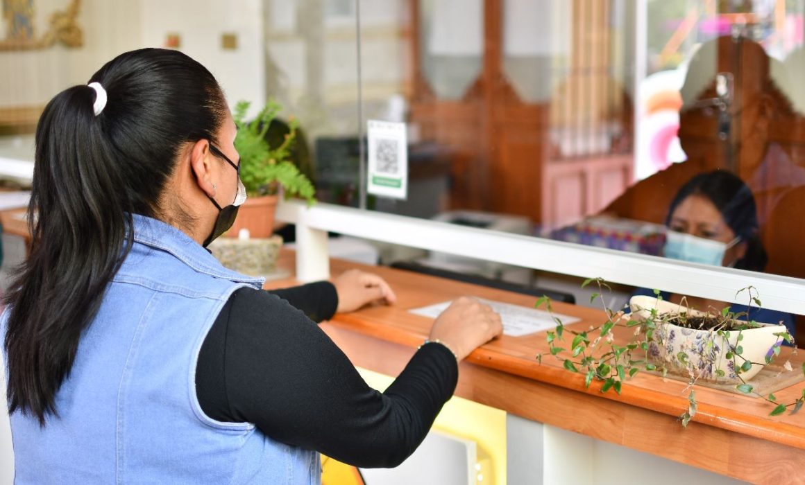 Por: Cortesía ¡Última semana para regularizar predial en Huamantla y ahorrar hasta $7,000!