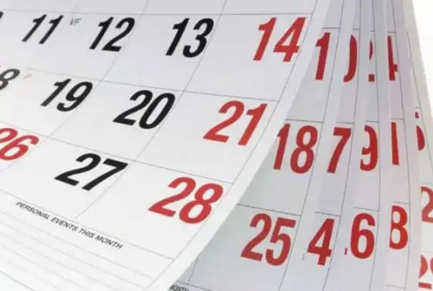 Por: Cortesía Megapuente en Puebla, Durango y Coahuila por toma de protesta de Sheinbaum