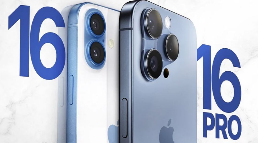 Por: Cortesía Controla tu iPhone con la mirada: Descubre el seguimiento ocular en iOS 18