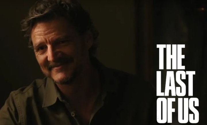 Por: Cortesía HBO revela teaser de la segunda temporada de 'The Last of Us' con nuevo arte