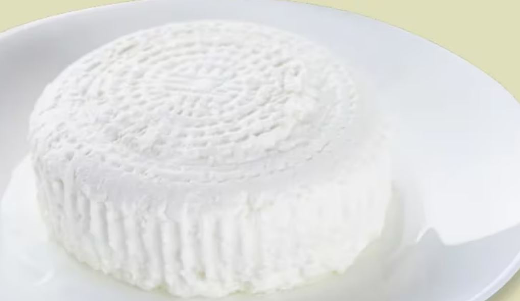 Por: Cortesía Descubre las mejores marcas de queso panela según PROFECO y cómo conservarlo