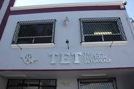 Por: Cortesía Exalcaldes de Tlaxcala enfrentan juicios por adeudos a empleados municipales