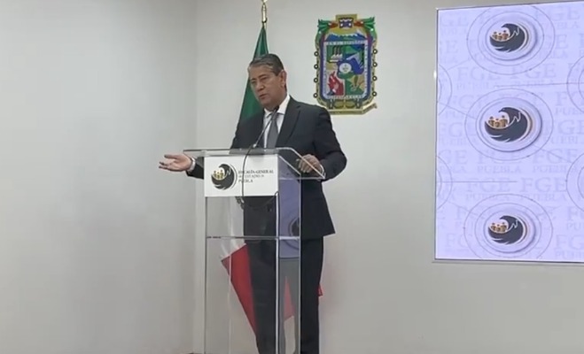 Por: Cortesía Cuerpos abandonados al interior de auto en llamas en Xonacatepec pertenecían a personas originarias de Tochiapa