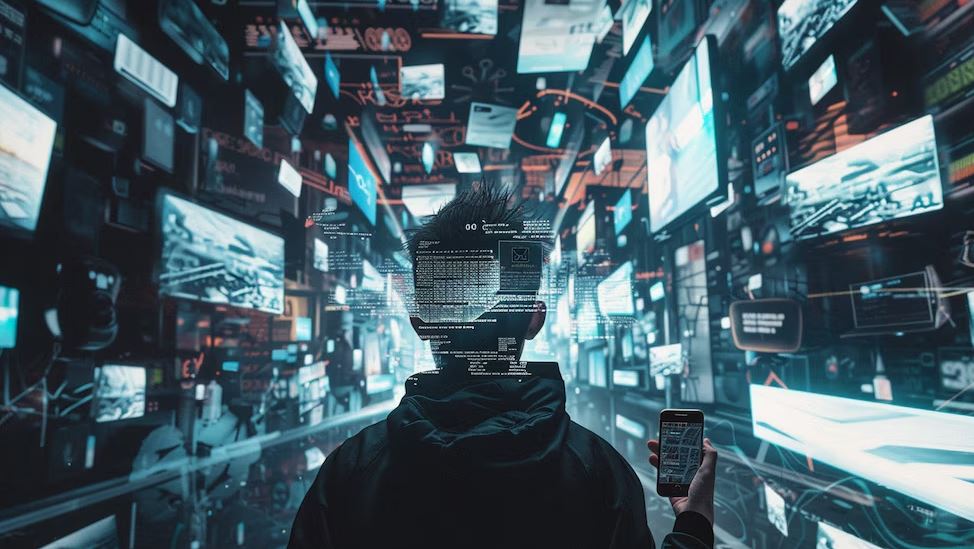 Por: Cortesía Google Lanza Curso de Ciberseguridad: ¡Capacítate y Gana Hasta $60,000!