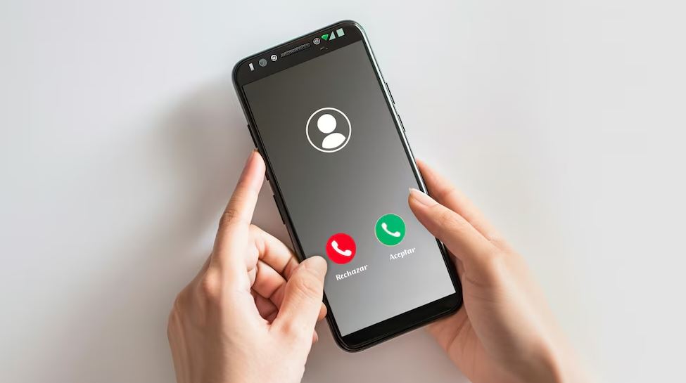 Por: Cortesía Robollamadas: Cómo detectar fraudes laborales y proteger tu empleo