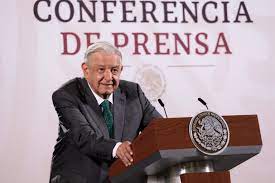 Por: Cortesía AMLO ofrecerá comida a mandatarios en la toma de protesta de Claudia Sheinbaum
