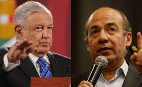 Por: Cortesía AMLO reflexiona sobre su legado y critica a Calderón