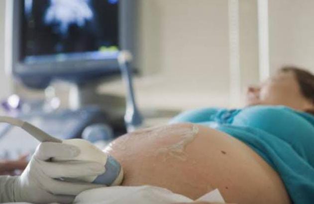 Por: Cortesía Tlaxcala: Urge Atención a la Violencia Obstétrica en el Hospital de la Mujer