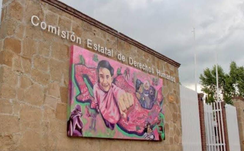 Por: Cortesía Fortaleciendo la Atención Ciudadana: CEDH Colabora con 60 Ayuntamientos