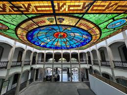 Austeridad y Fiscalización: Presupuesto 2025 del Congreso del Estado en el Horizonte