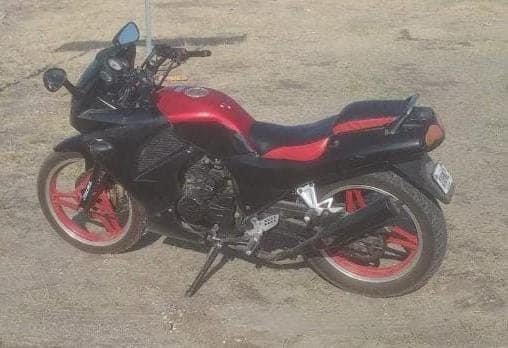 Por: Cortesía Lula Pineda Desatada la delincuencia en Cuautlancingo