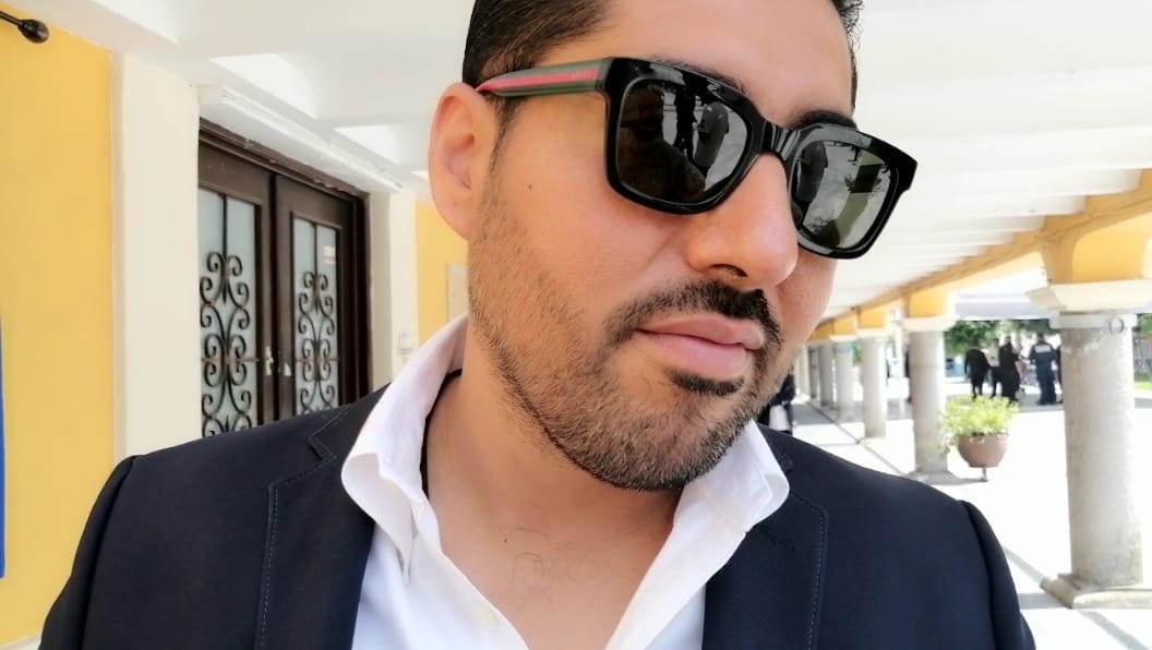 Por: Cortesía Lula Pineda Con 130 plazas cierra el Sindicato Único de Trabajadores del Ayuntamiento de San Andrés Cholula