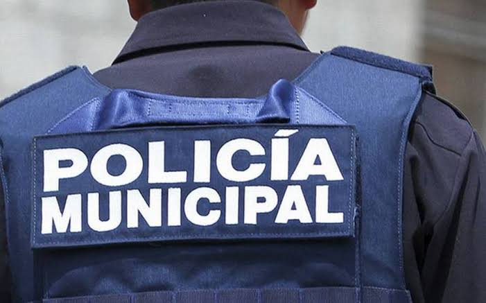 Por: Cortesía Seguridad, compromiso asumido por nuevas autoridades municipales