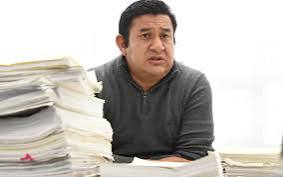 Por: Cortesía Aumenta carga laboral en el TJA por cambio de administración en comunas