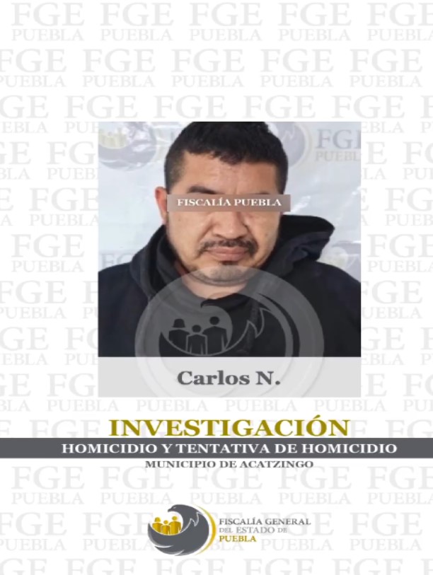 Por: Cortesía