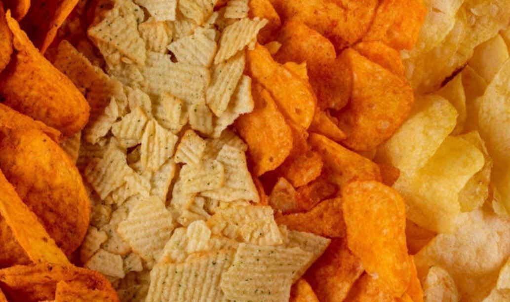 Por: Cortesía Las papitas más dañinas según Profeco: Descubre las marcas que debes evitar