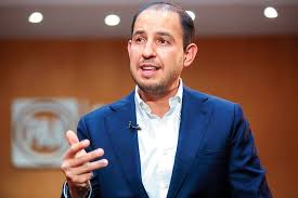 Por: Cortesía PAN propone reforma alternativa para fortalecer el Poder Judicial y mejorar la justicia en México