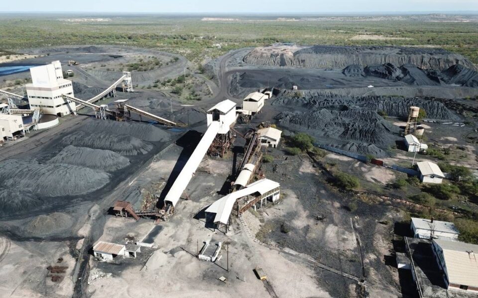 Por: Cortesía Familiares de mineros de Pasta de Conchos expresan preocupación por retrasos en rescate y falta de presupuesto