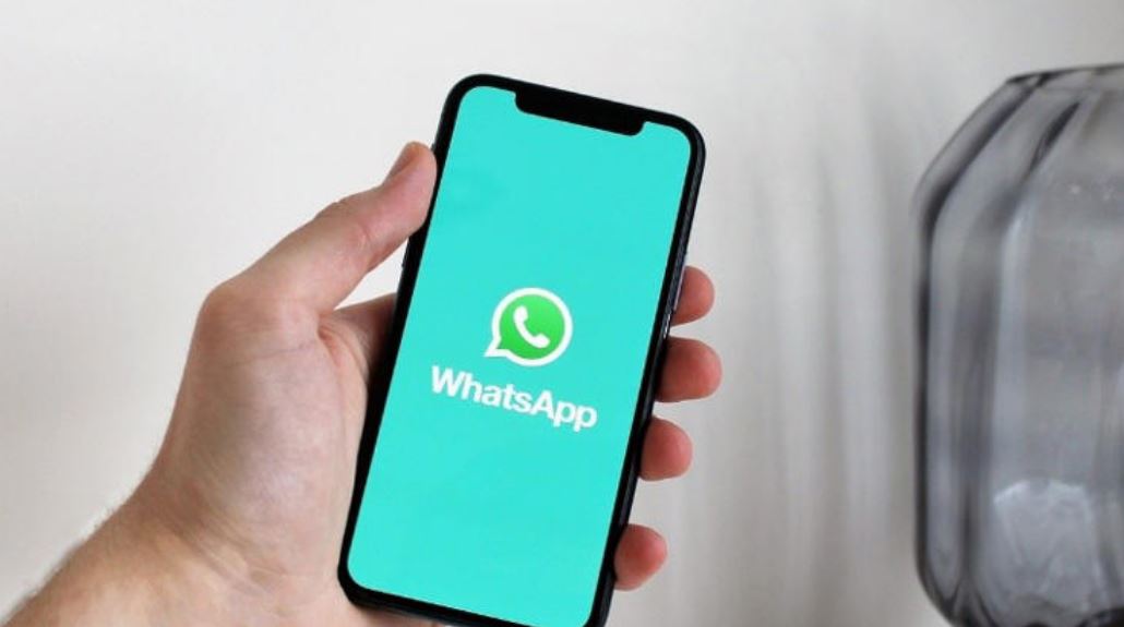 Por: Cortesía ¿Qué palabras pueden bloquear tu cuenta de WhatsApp? Descubre cómo evitarlo
