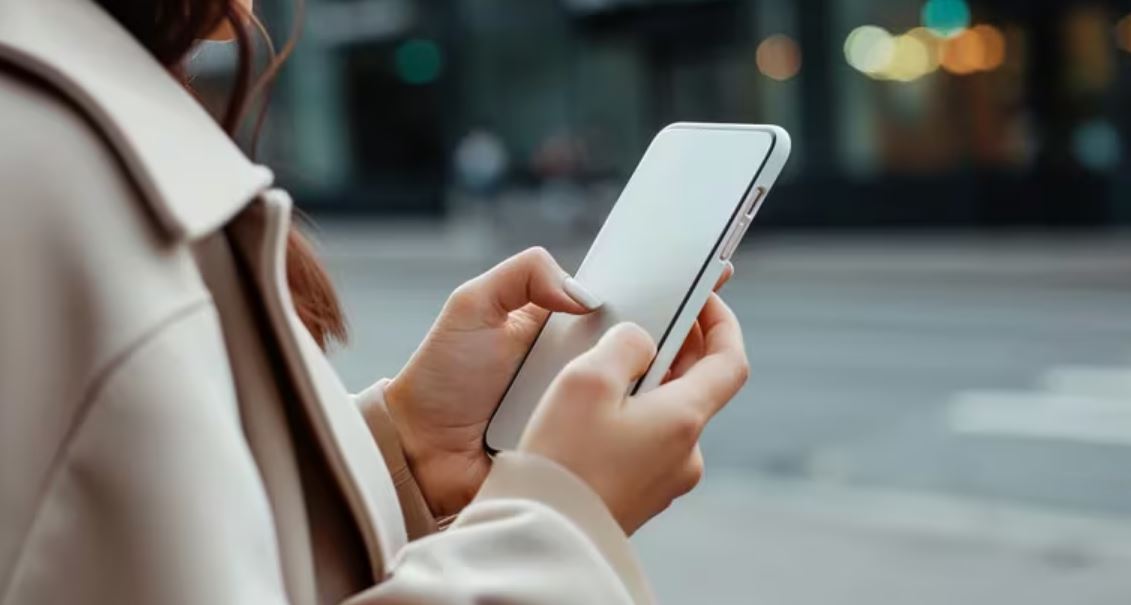 Por: Cortesía ¿Redes sociales sin publicar? Descubre los beneficios de las cuentas blancas