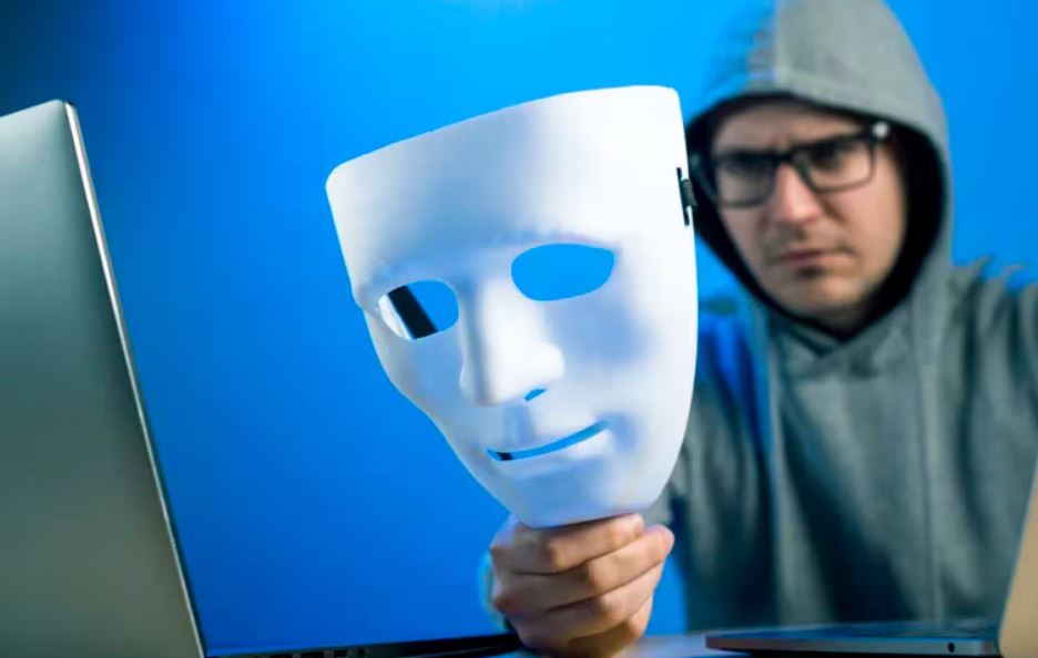 Por: Cortesía Cómo evitar estafas y perfiles falsos en LinkedIn: Protección y consejos