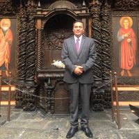 Por: Cortesía Lula Pineda Confirman triunfo de Armando Aguirre en Coronango